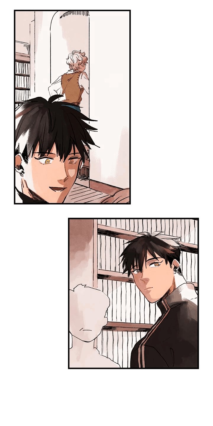 Манга Бухгалтер - Глава 94 Страница 5