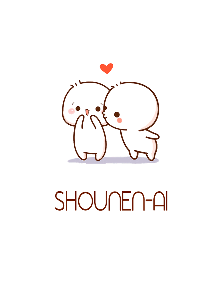 Манга В двух шагах - Глава 15 Страница 2