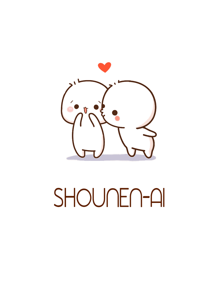 Манга В двух шагах - Глава 27 Страница 2