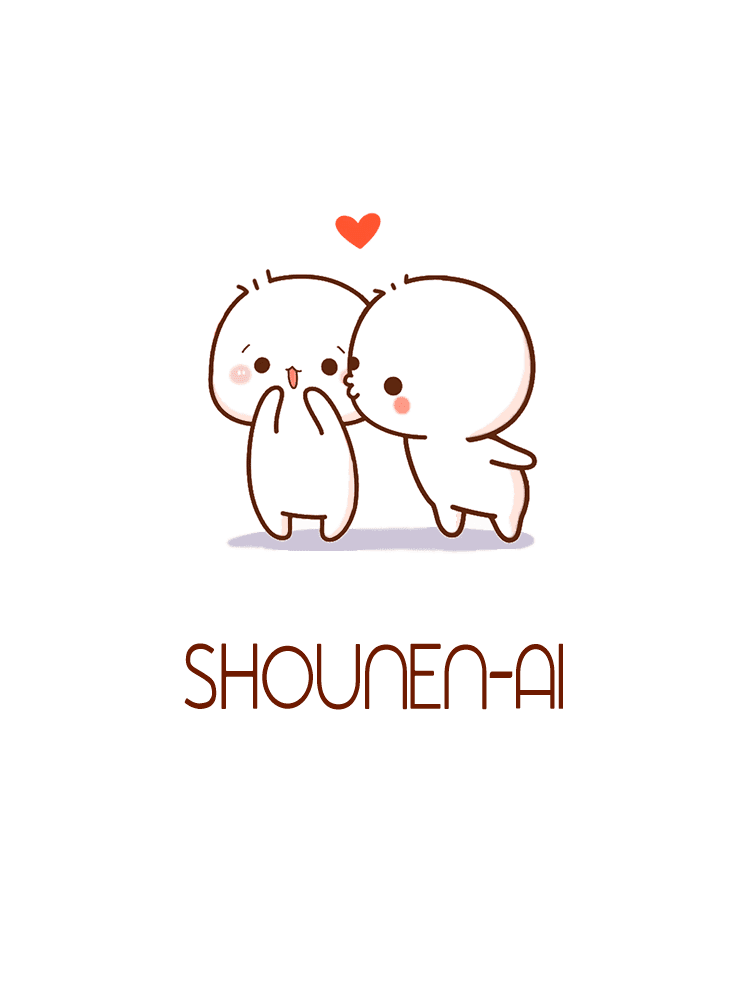 Манга В двух шагах - Глава 42 Страница 2