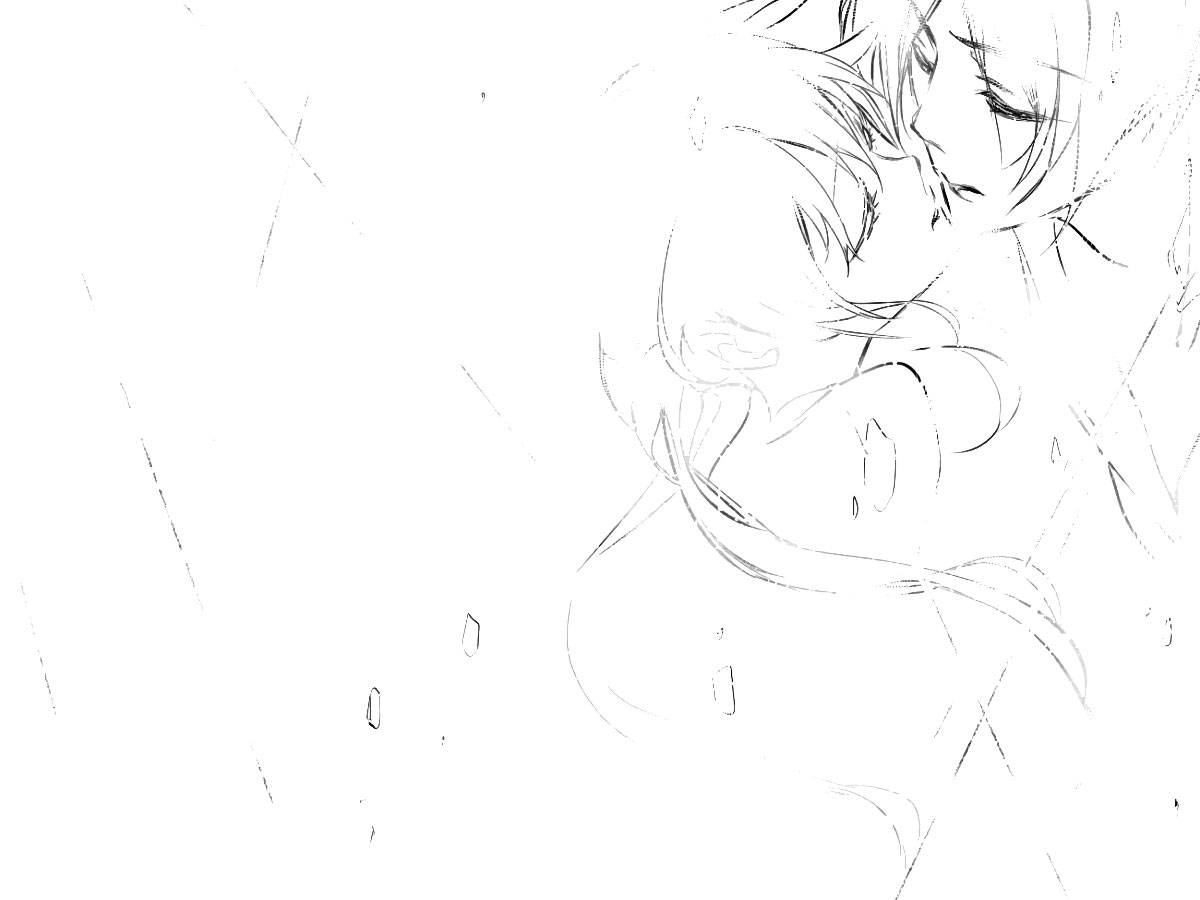 Манга Принц аякаси из дома Момоти - Глава 62 Страница 40