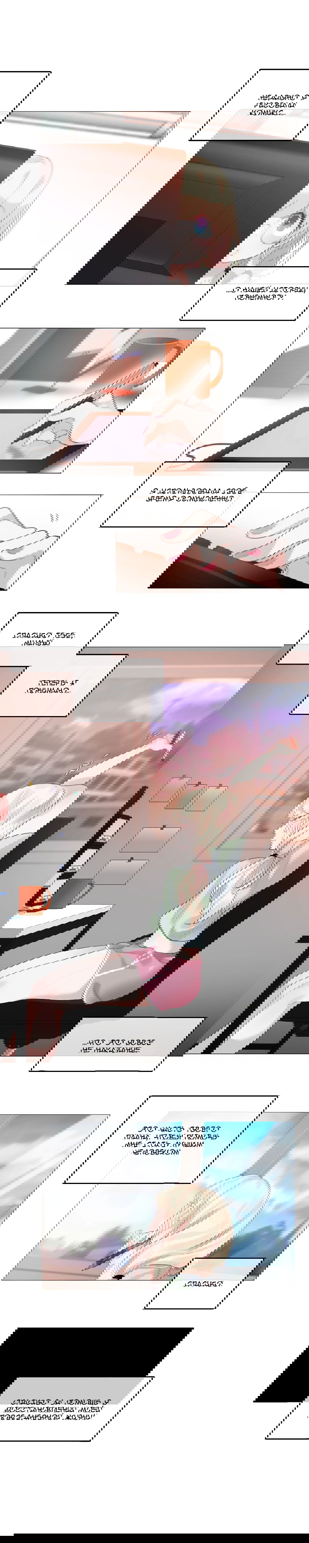 Манга Повседневная жизнь извращенки - Глава 68 Страница 14