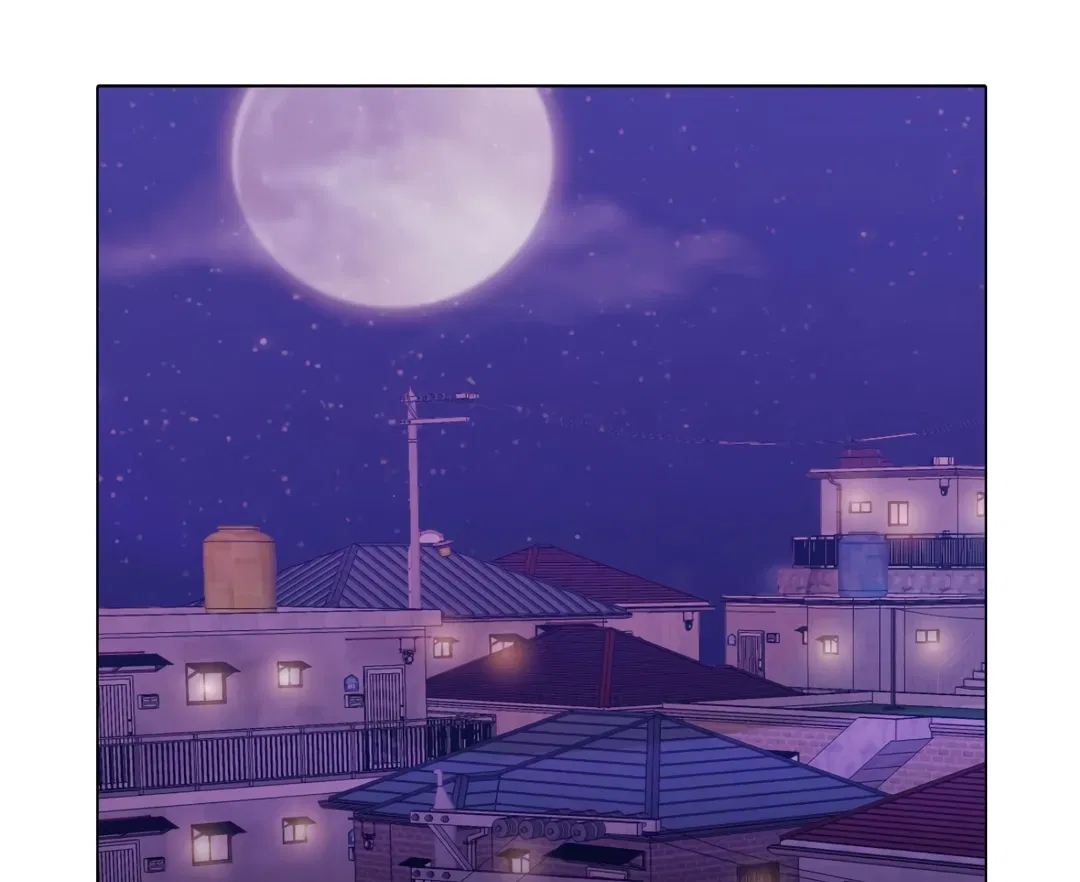 Манга Повседневная жизнь извращенки - Глава 120 Страница 1