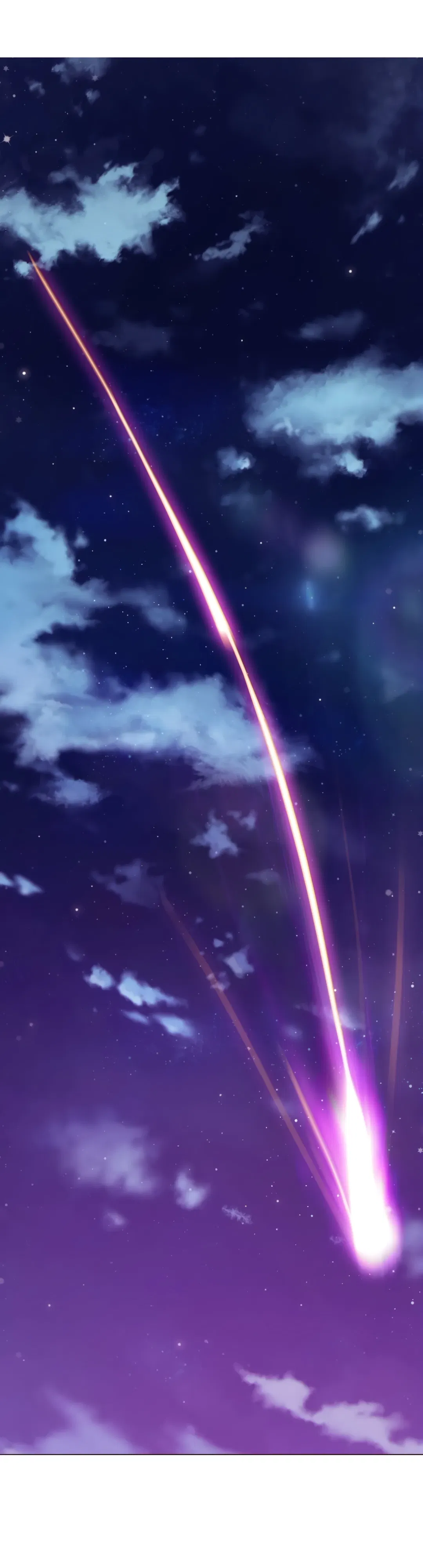 Манга Повседневная жизнь извращенки - Глава 144 Страница 24