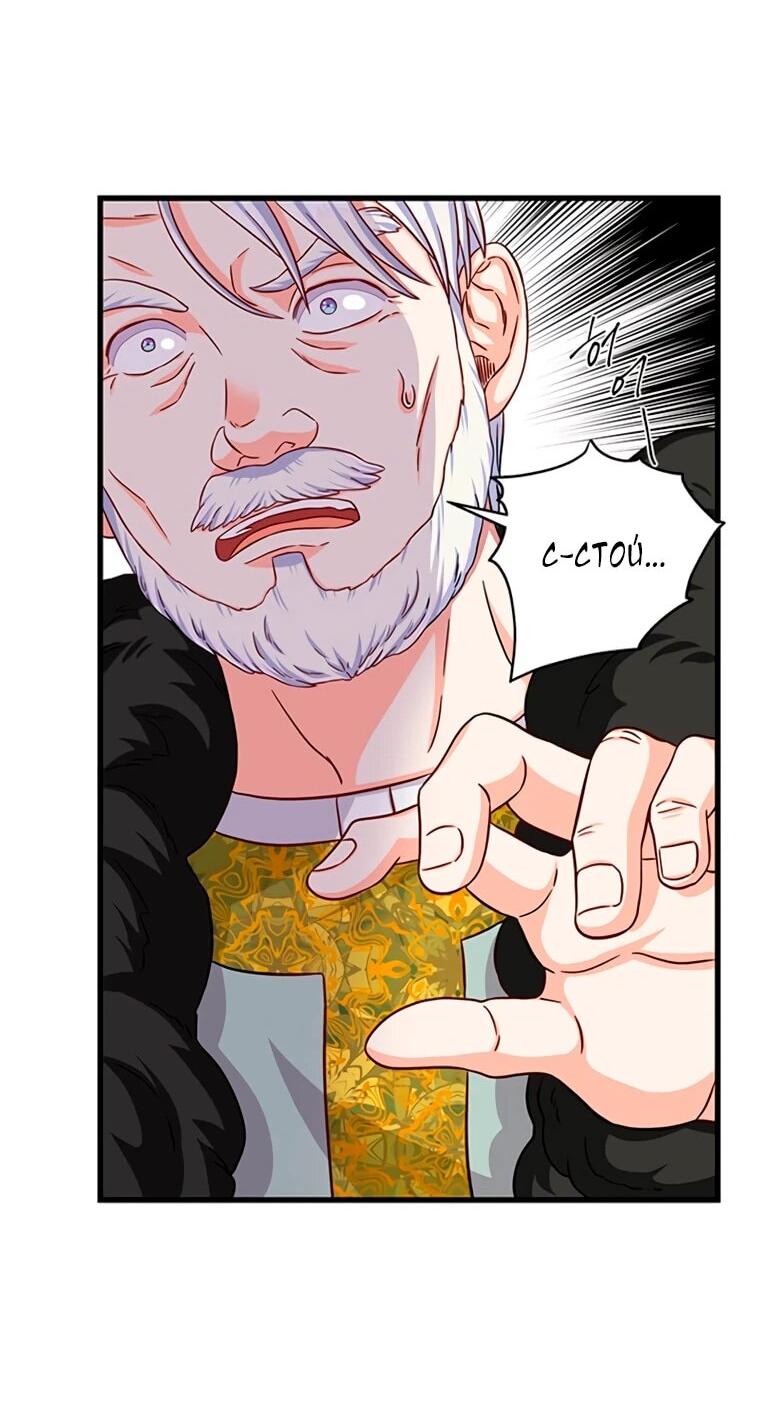 Манга Присцилла просит о замужестве - Глава 91 Страница 33