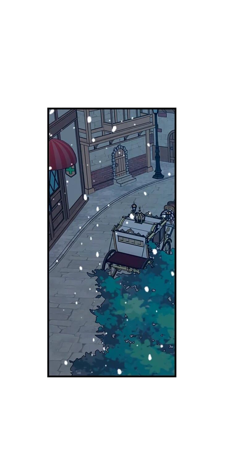 Манга Присцилла просит о замужестве - Глава 89 Страница 24