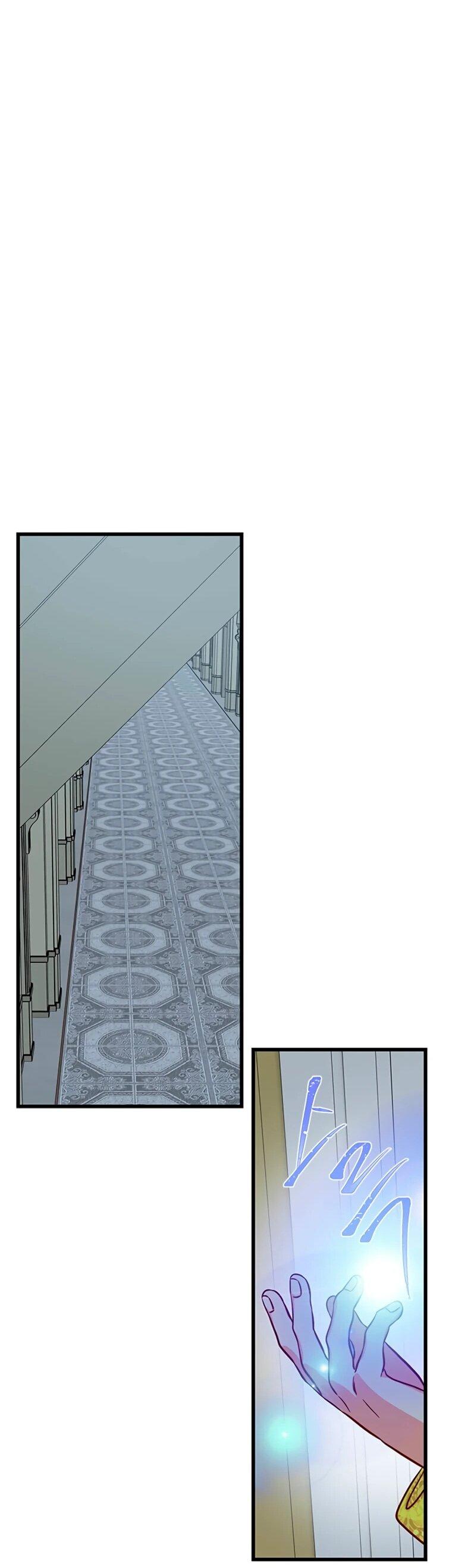 Манга Присцилла просит о замужестве - Глава 88 Страница 24