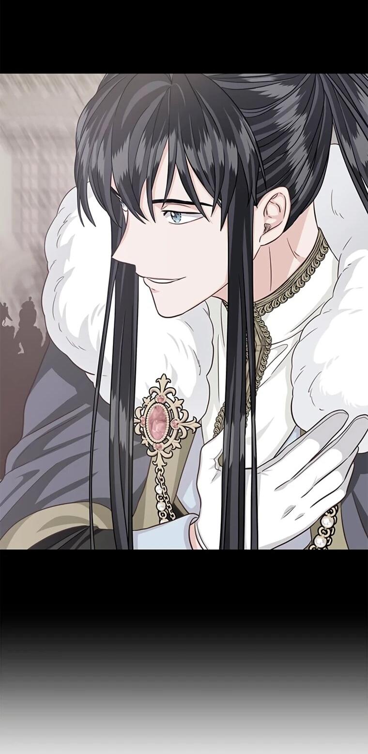 Манга Присцилла просит о замужестве - Глава 93 Страница 50