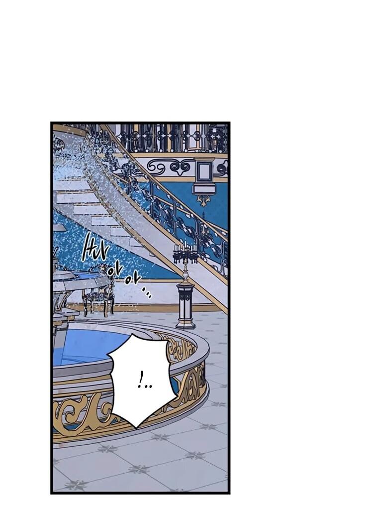 Манга Присцилла просит о замужестве - Глава 96 Страница 6