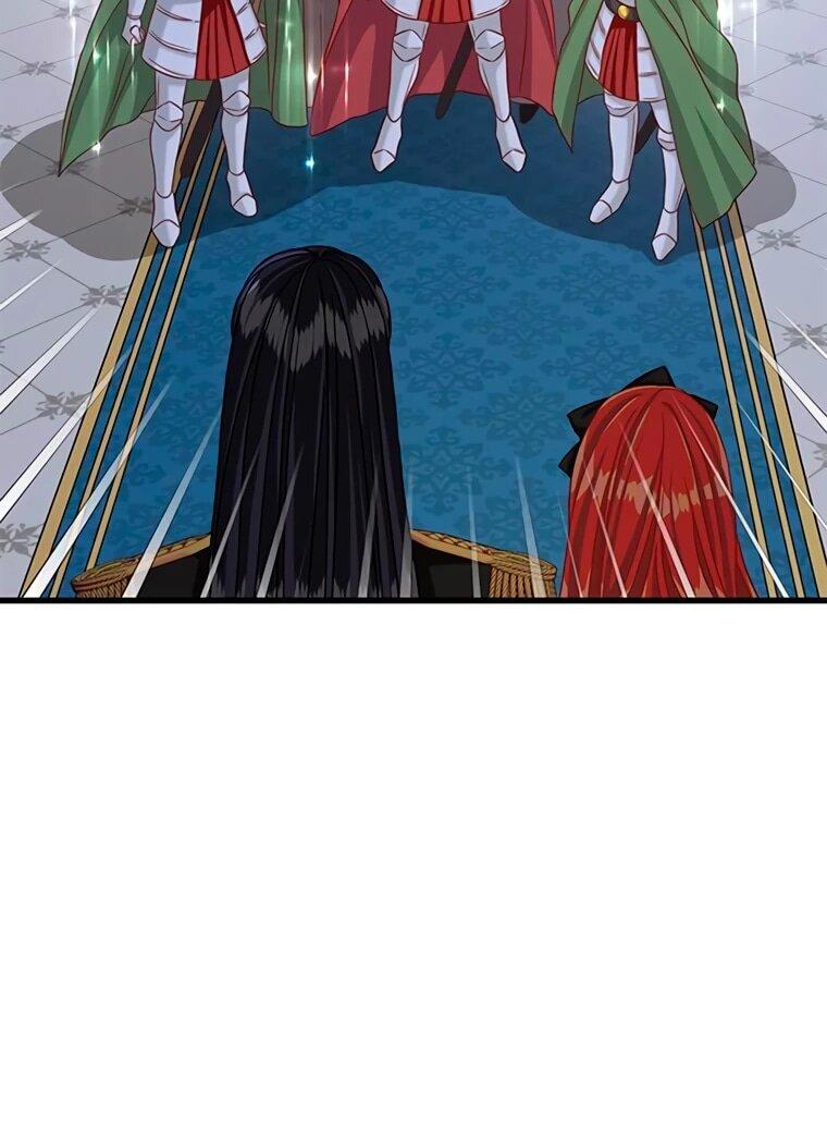 Манга Присцилла просит о замужестве - Глава 96 Страница 8