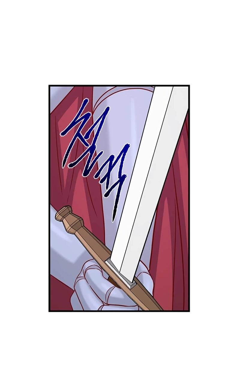 Манга Присцилла просит о замужестве - Глава 96 Страница 30