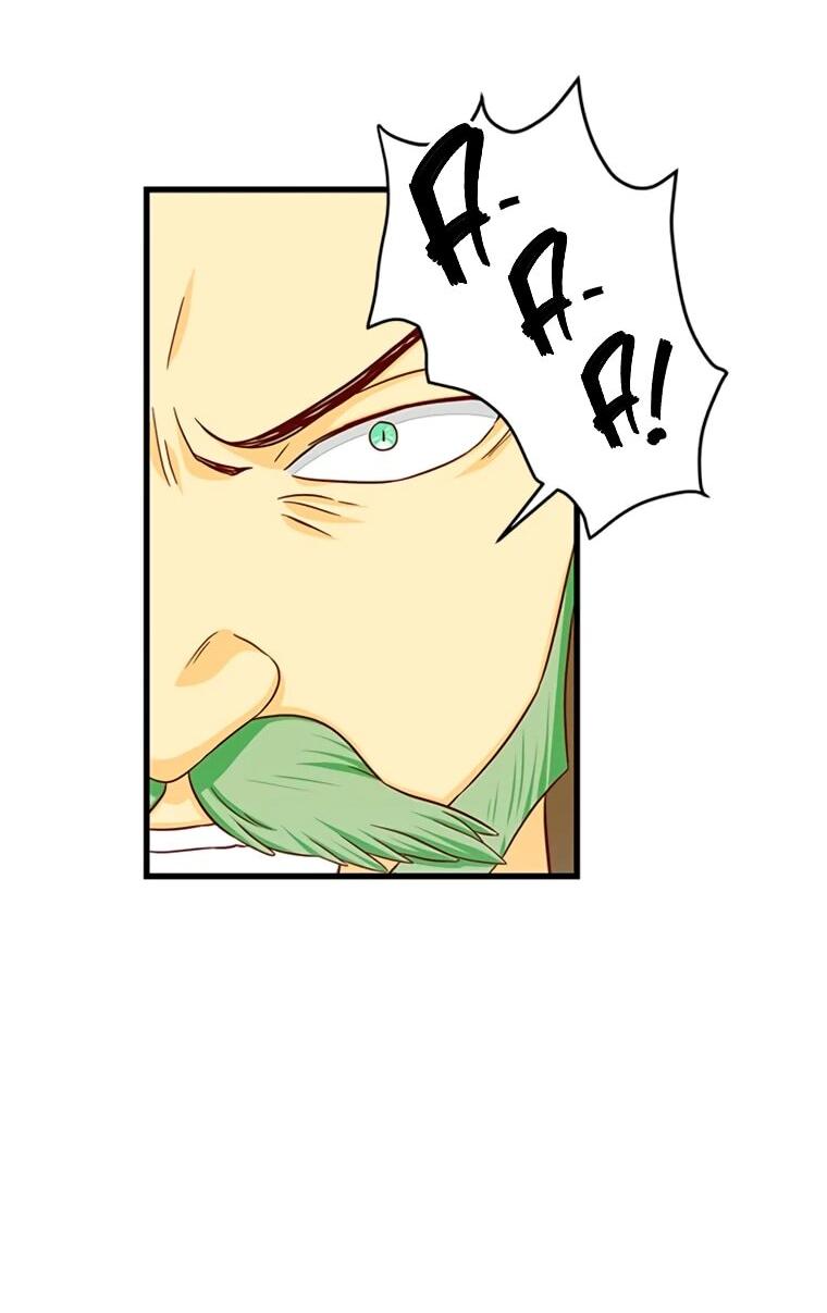 Манга Присцилла просит о замужестве - Глава 97 Страница 28