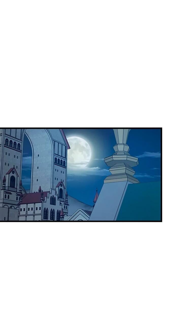 Манга Присцилла просит о замужестве - Глава 97 Страница 36