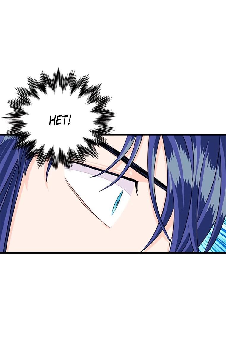 Манга Присцилла просит о замужестве - Глава 97 Страница 34