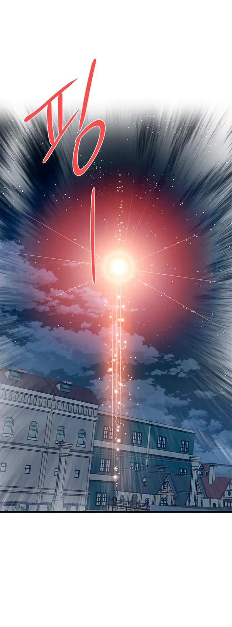 Манга Присцилла просит о замужестве - Глава 101 Страница 55