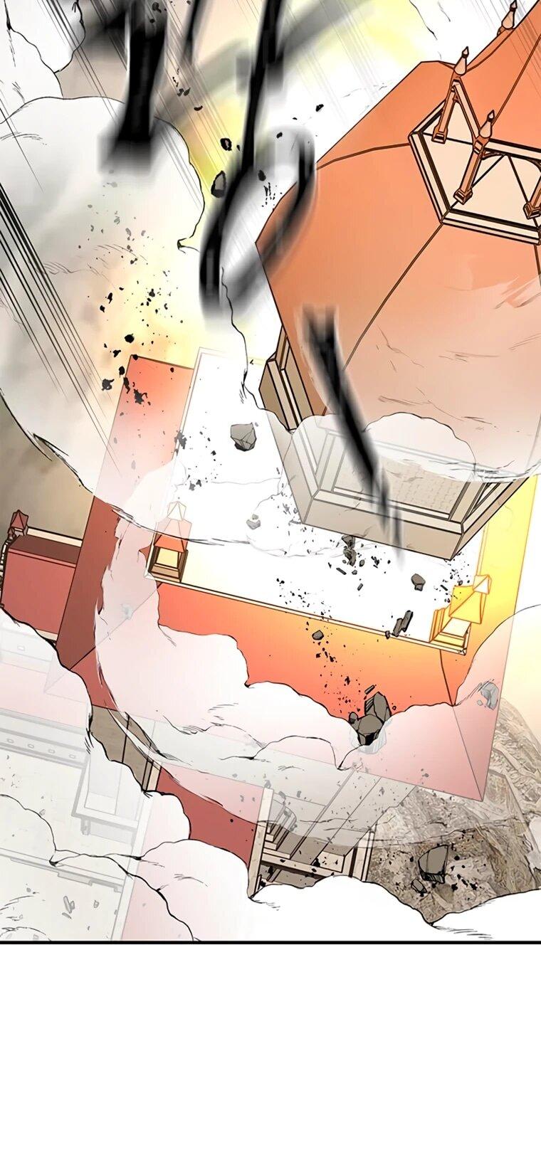 Манга Присцилла просит о замужестве - Глава 105 Страница 14