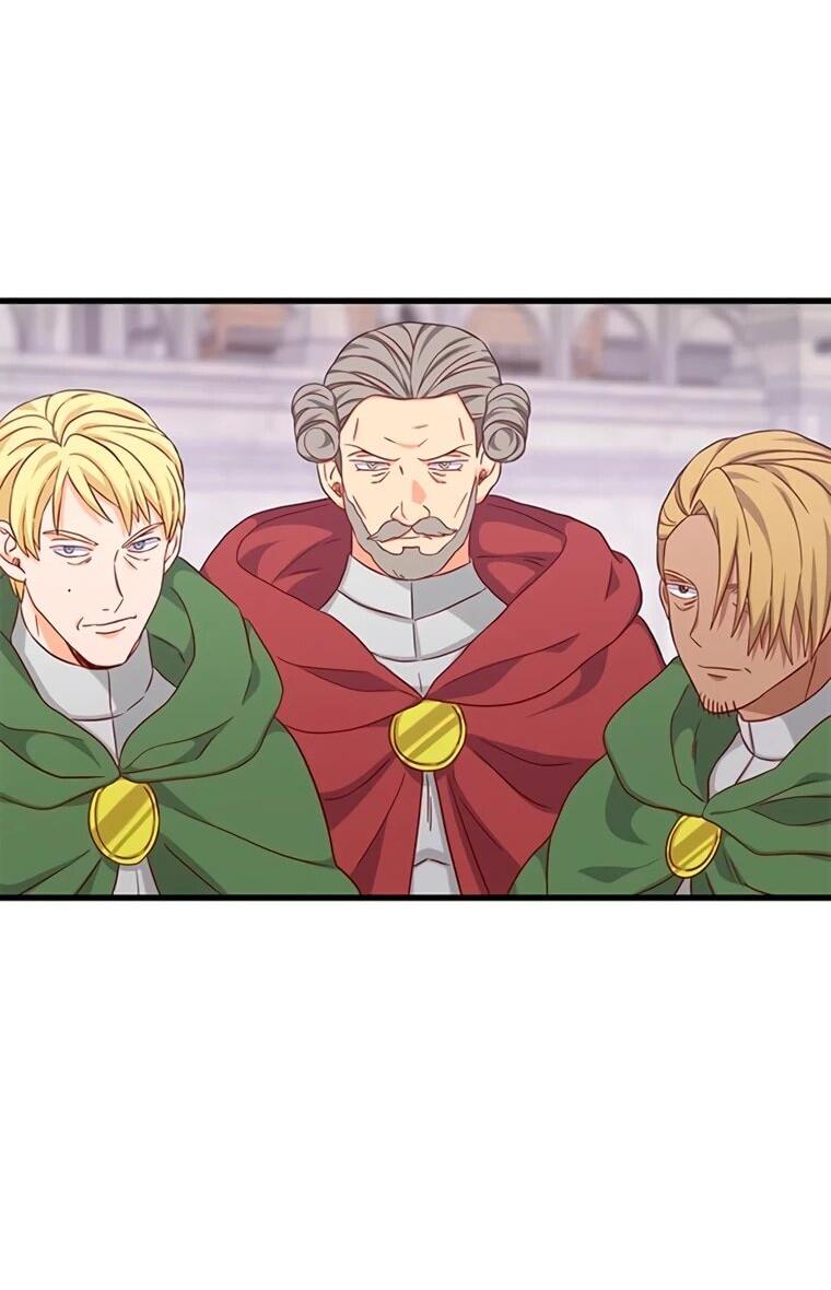 Манга Присцилла просит о замужестве - Глава 106 Страница 28