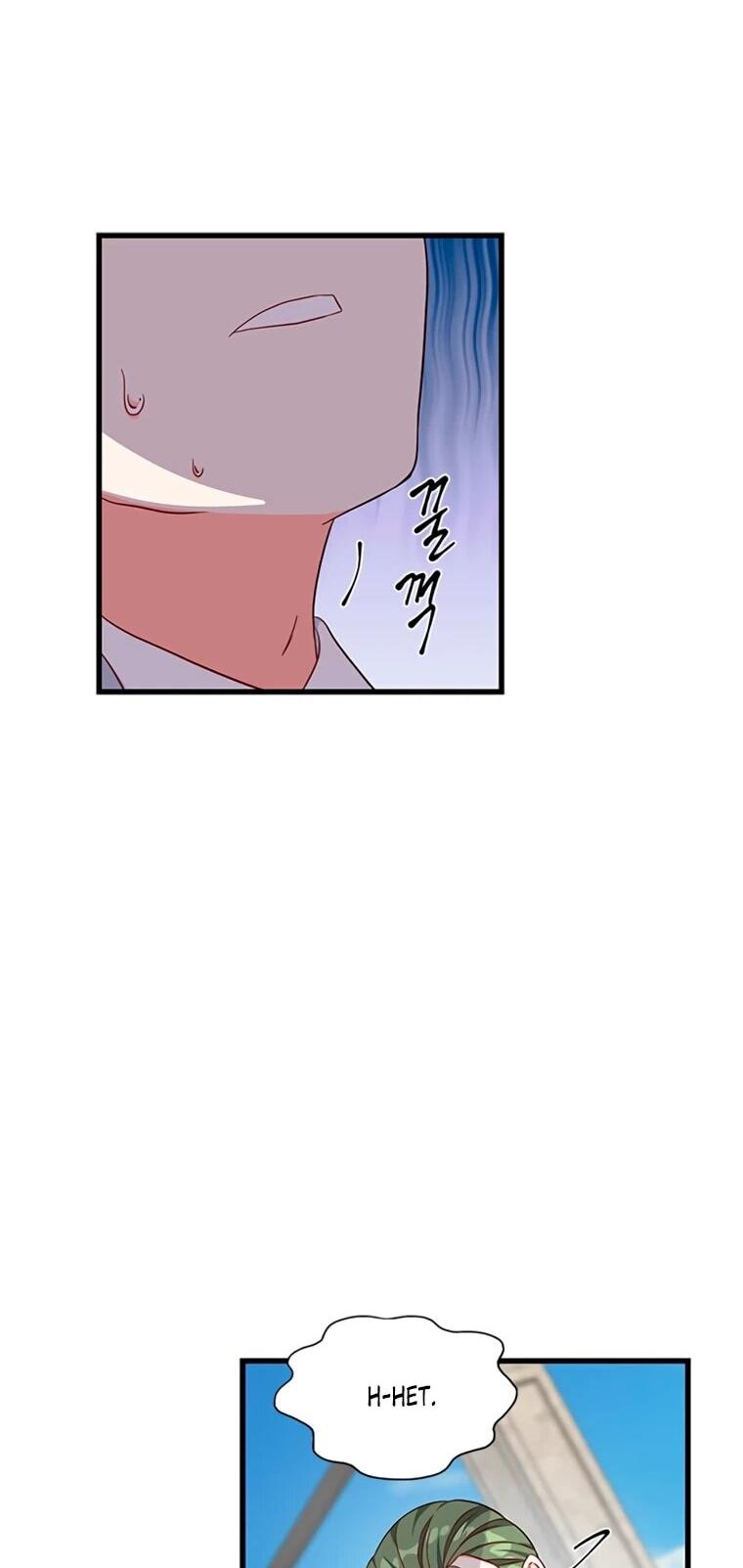 Манга Присцилла просит о замужестве - Глава 106 Страница 37