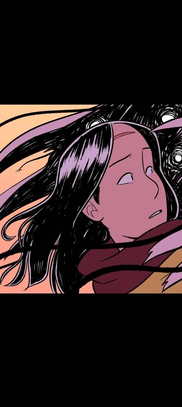 Манга Юна и Кава-чан - Глава 69 Страница 50