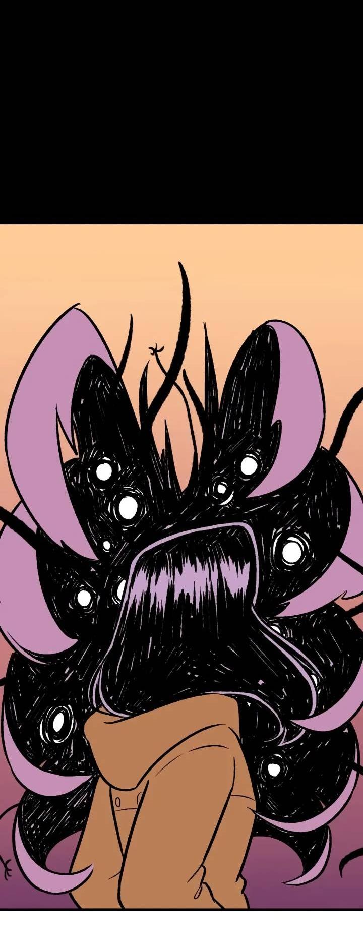 Манга Юна и Кава-чан - Глава 69 Страница 51