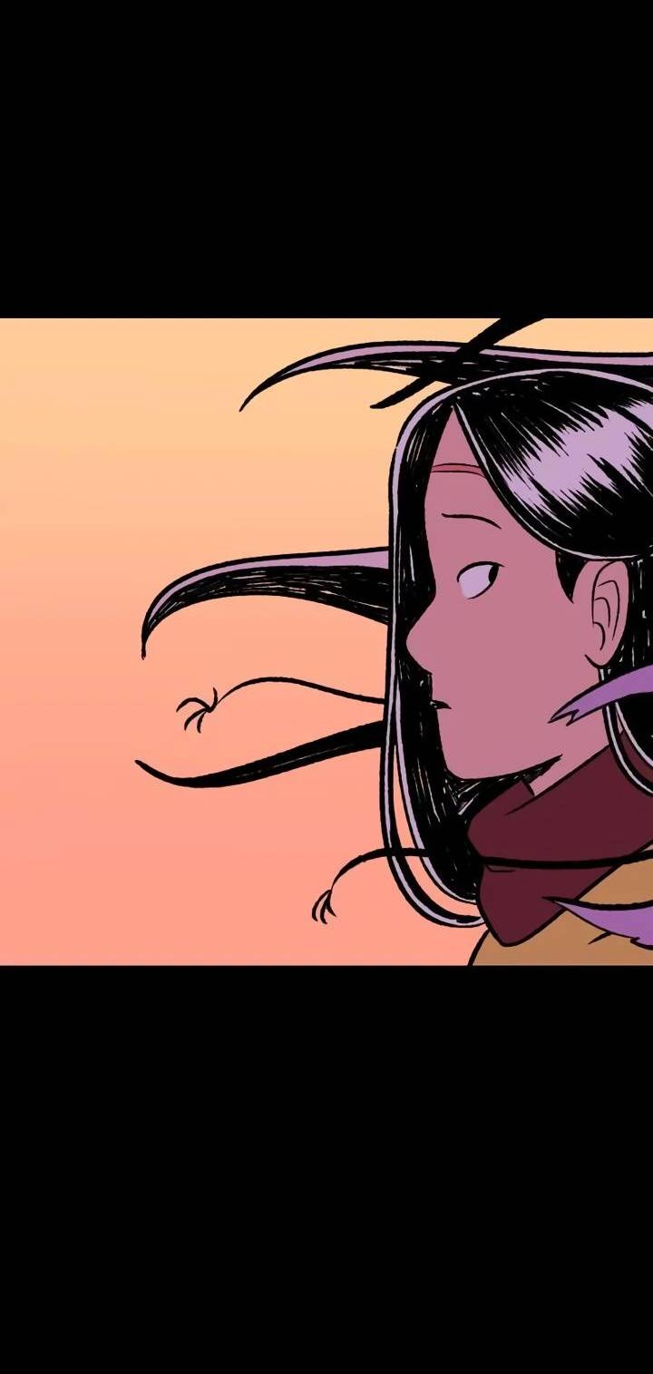 Манга Юна и Кава-чан - Глава 69 Страница 47