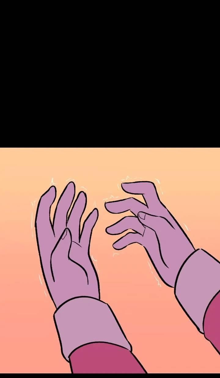 Манга Юна и Кава-чан - Глава 69 Страница 37