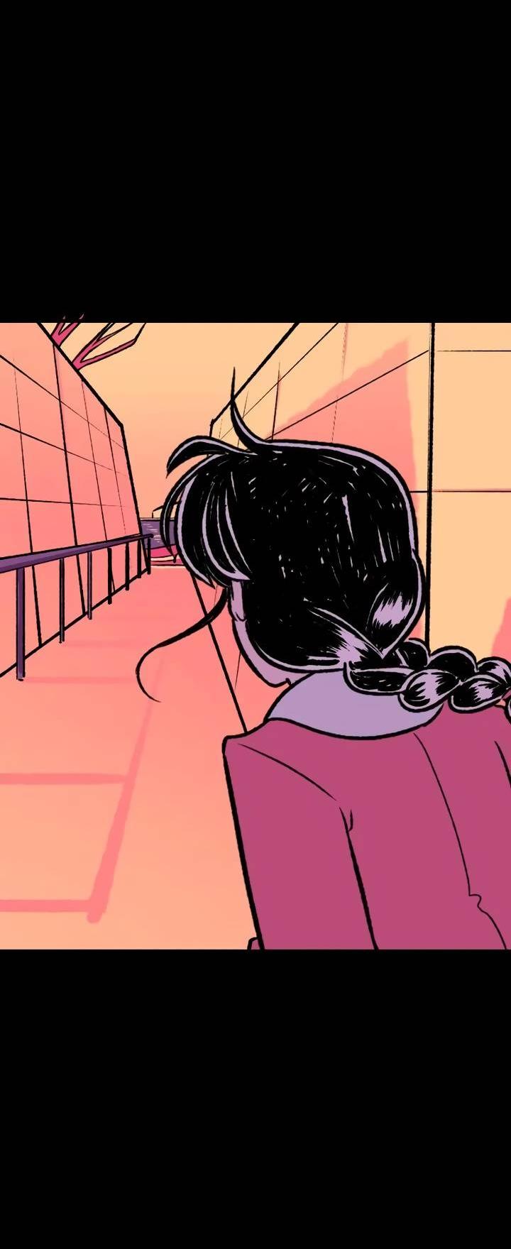 Манга Юна и Кава-чан - Глава 69 Страница 7