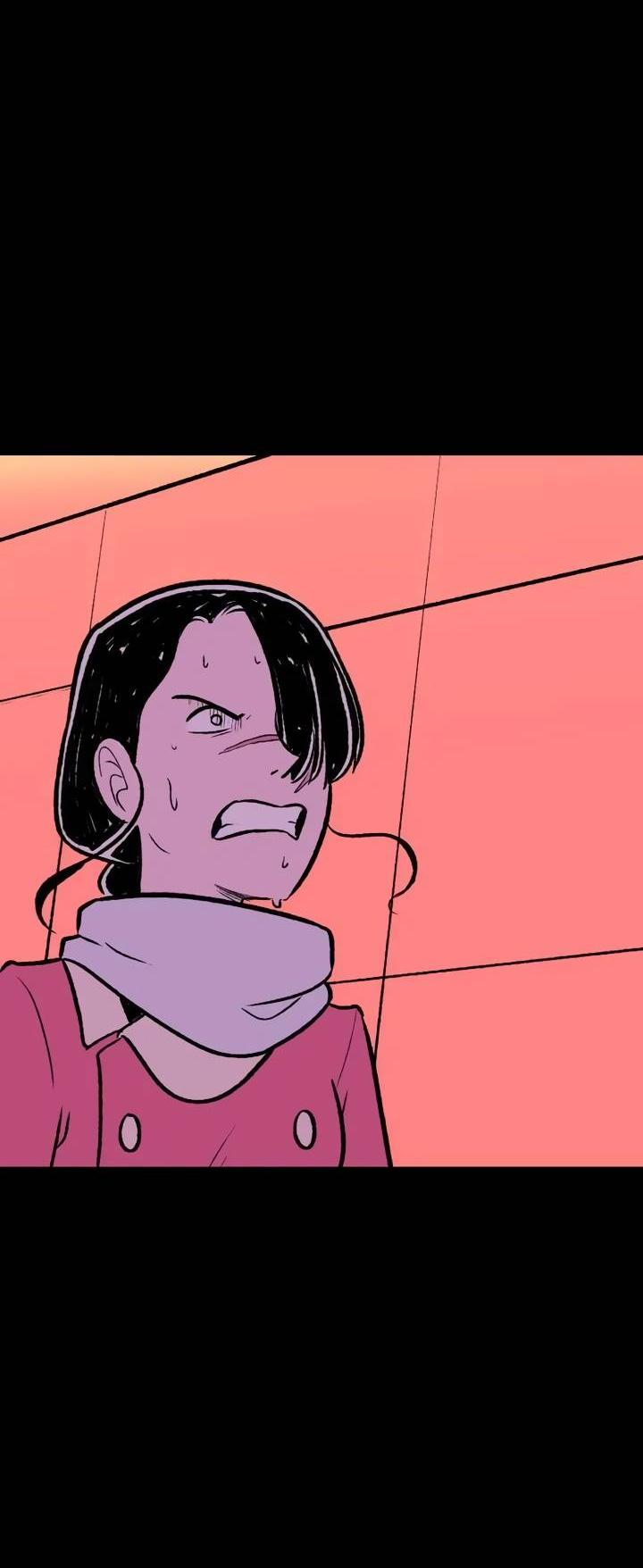 Манга Юна и Кава-чан - Глава 69 Страница 14