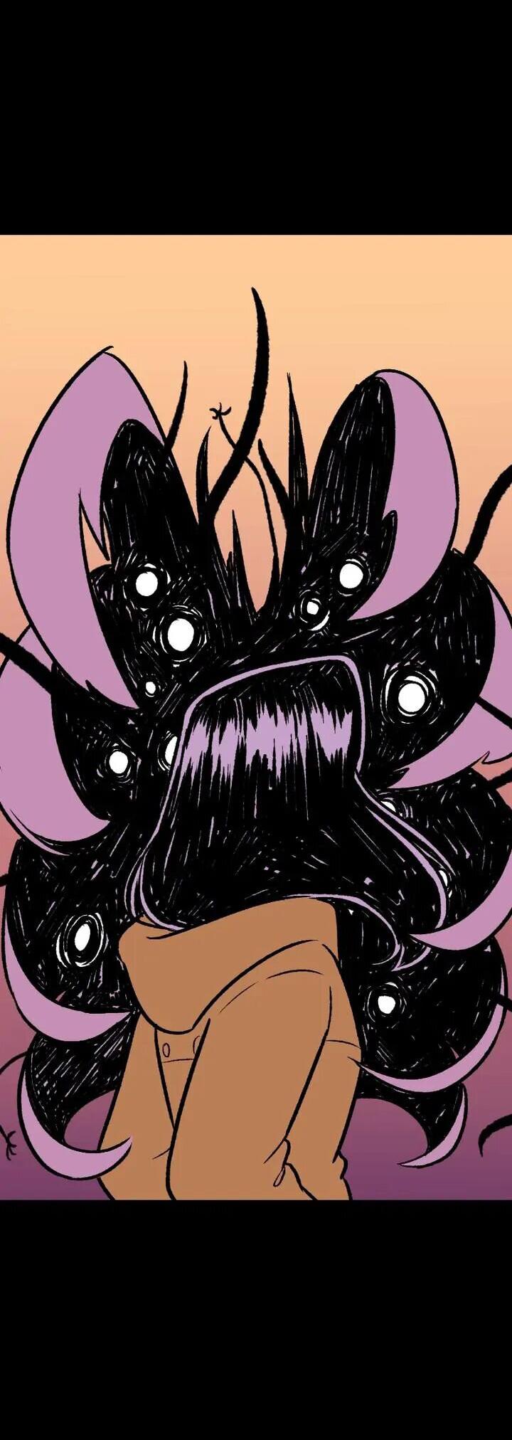 Манга Юна и Кава-чан - Глава 70 Страница 4