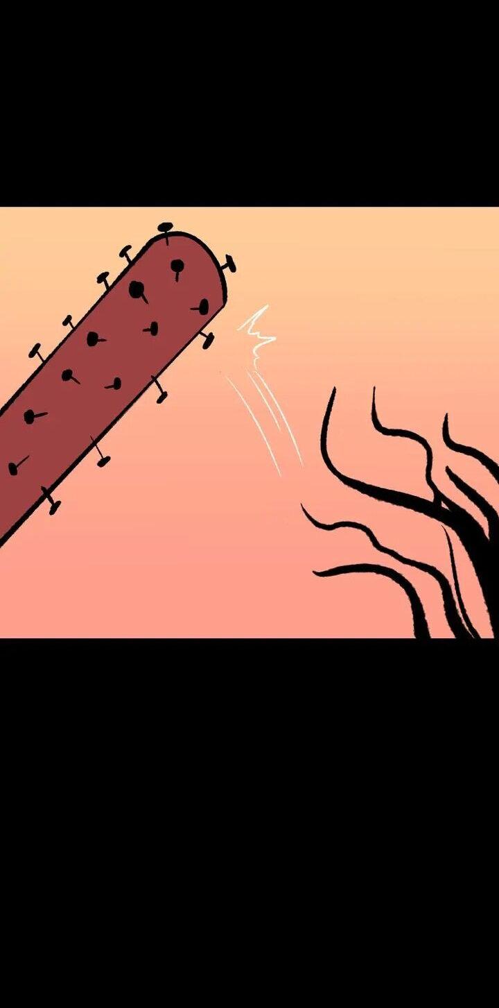 Манга Юна и Кава-чан - Глава 70 Страница 38