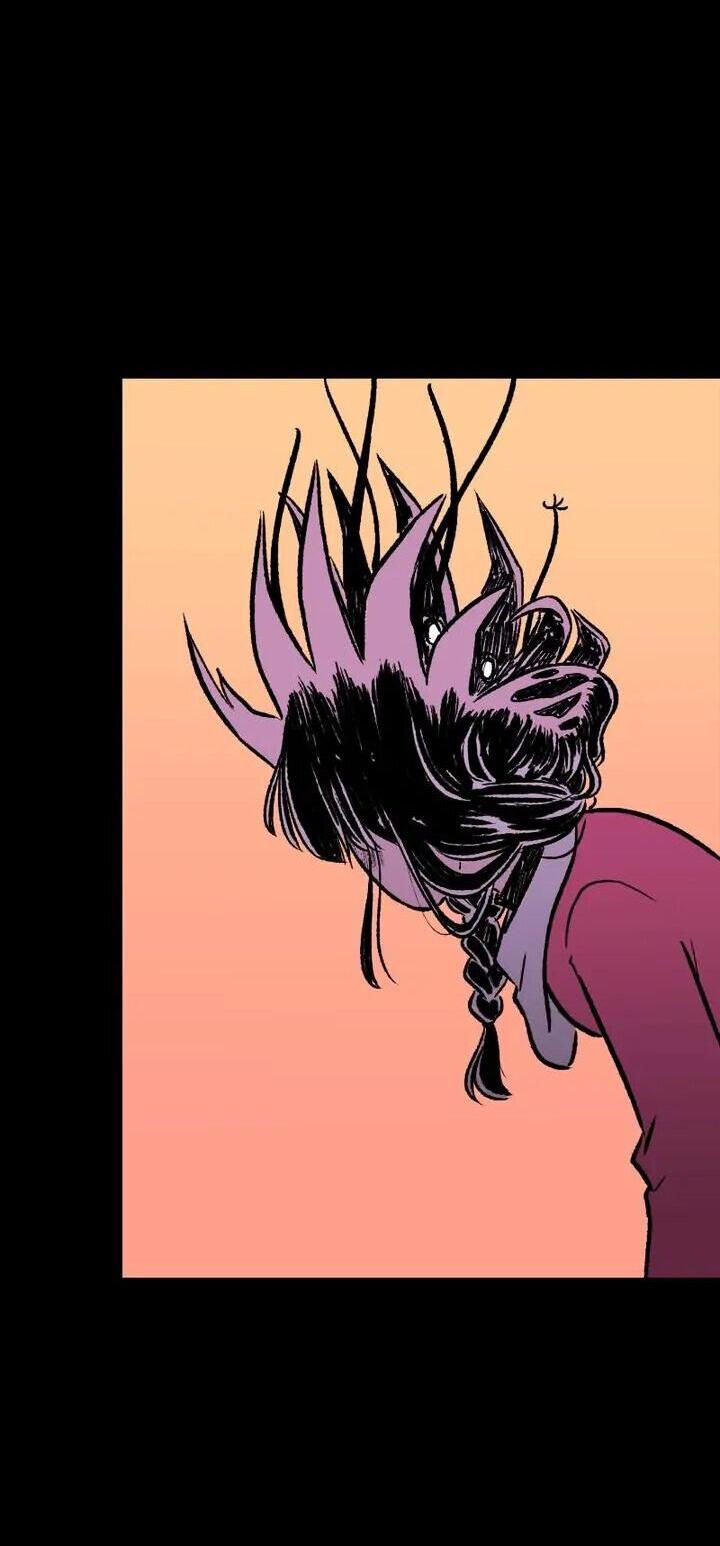 Манга Юна и Кава-чан - Глава 70 Страница 13