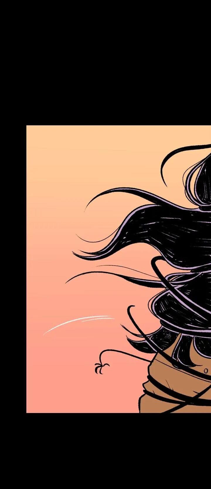 Манга Юна и Кава-чан - Глава 70 Страница 7