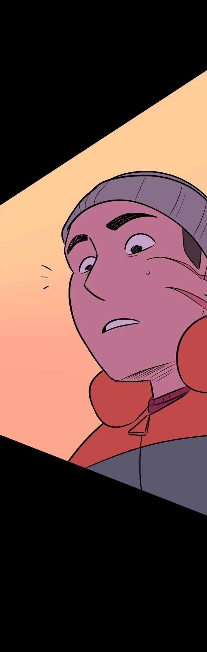 Манга Юна и Кава-чан - Глава 71 Страница 23