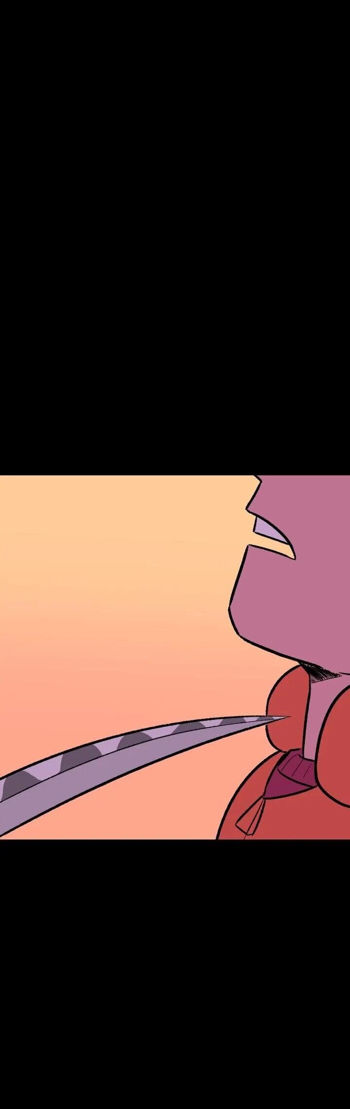 Манга Юна и Кава-чан - Глава 71 Страница 25