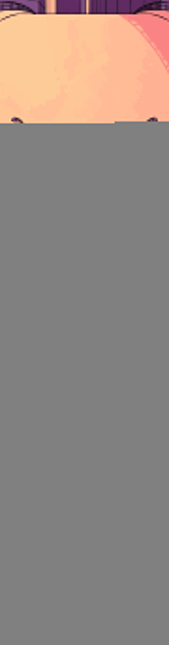 Манга Юна и Кава-чан - Глава 72 Страница 10