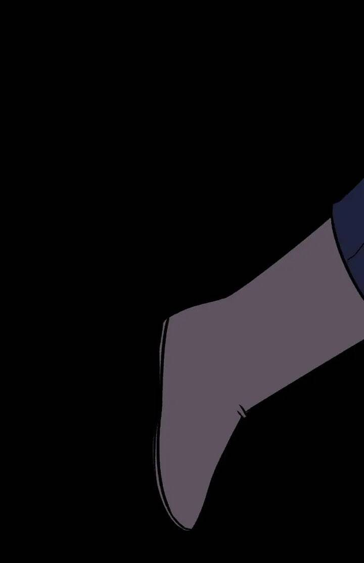 Манга Юна и Кава-чан - Глава 74 Страница 20