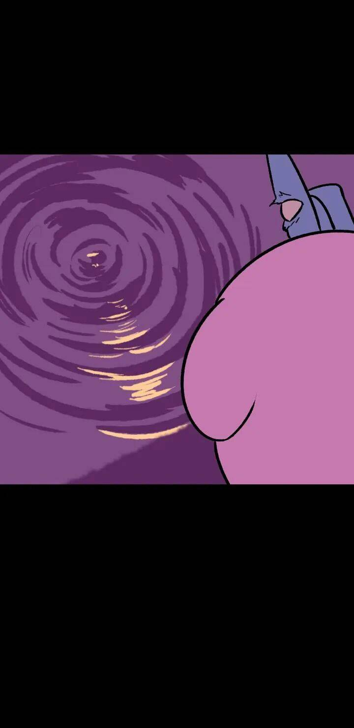 Манга Юна и Кава-чан - Глава 74 Страница 3