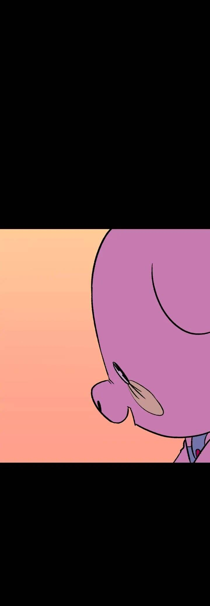 Манга Юна и Кава-чан - Глава 74 Страница 50