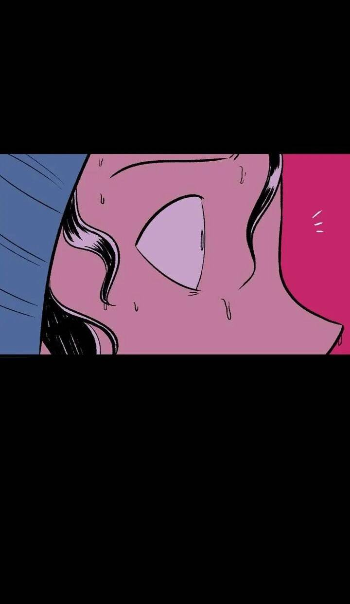 Манга Юна и Кава-чан - Глава 74 Страница 22