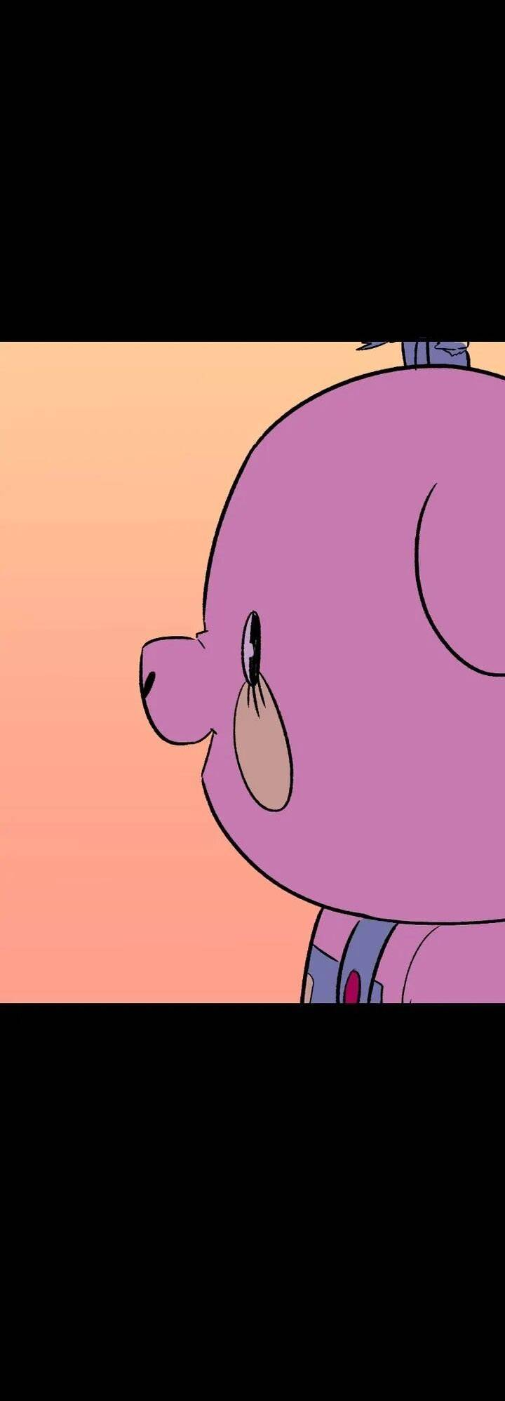 Манга Юна и Кава-чан - Глава 74 Страница 51