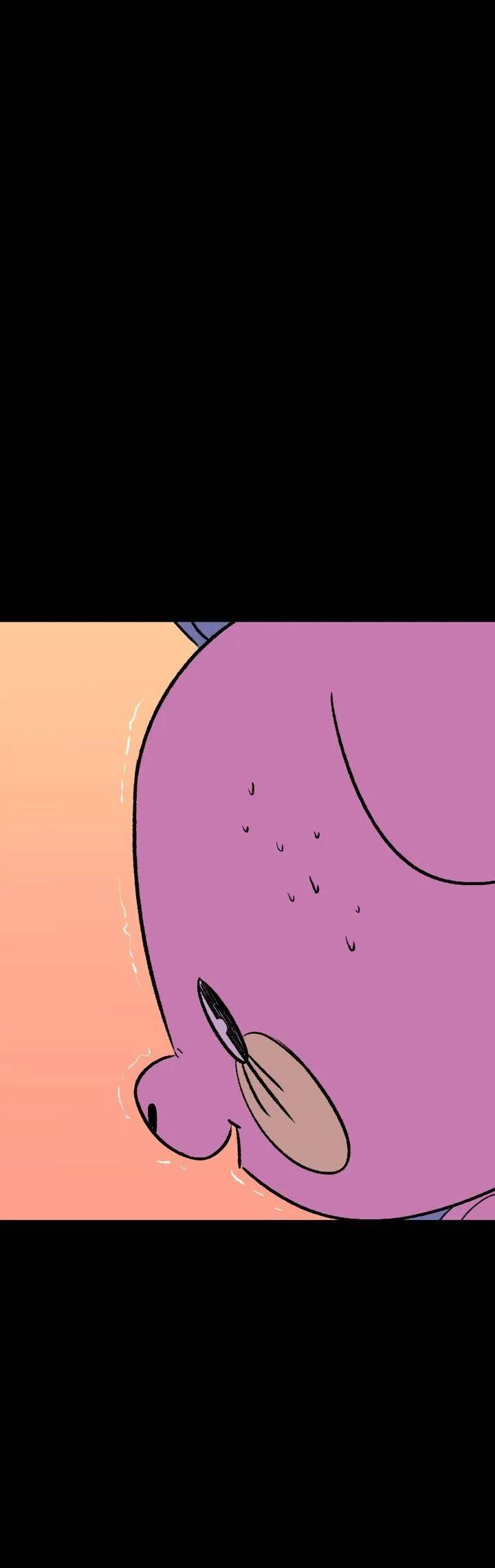 Манга Юна и Кава-чан - Глава 74 Страница 31