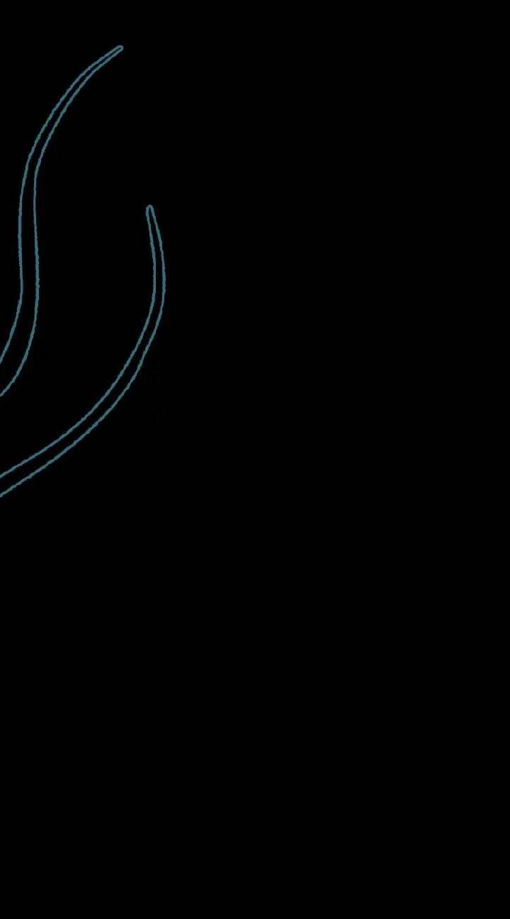 Манга Юна и Кава-чан - Глава 74 Страница 21