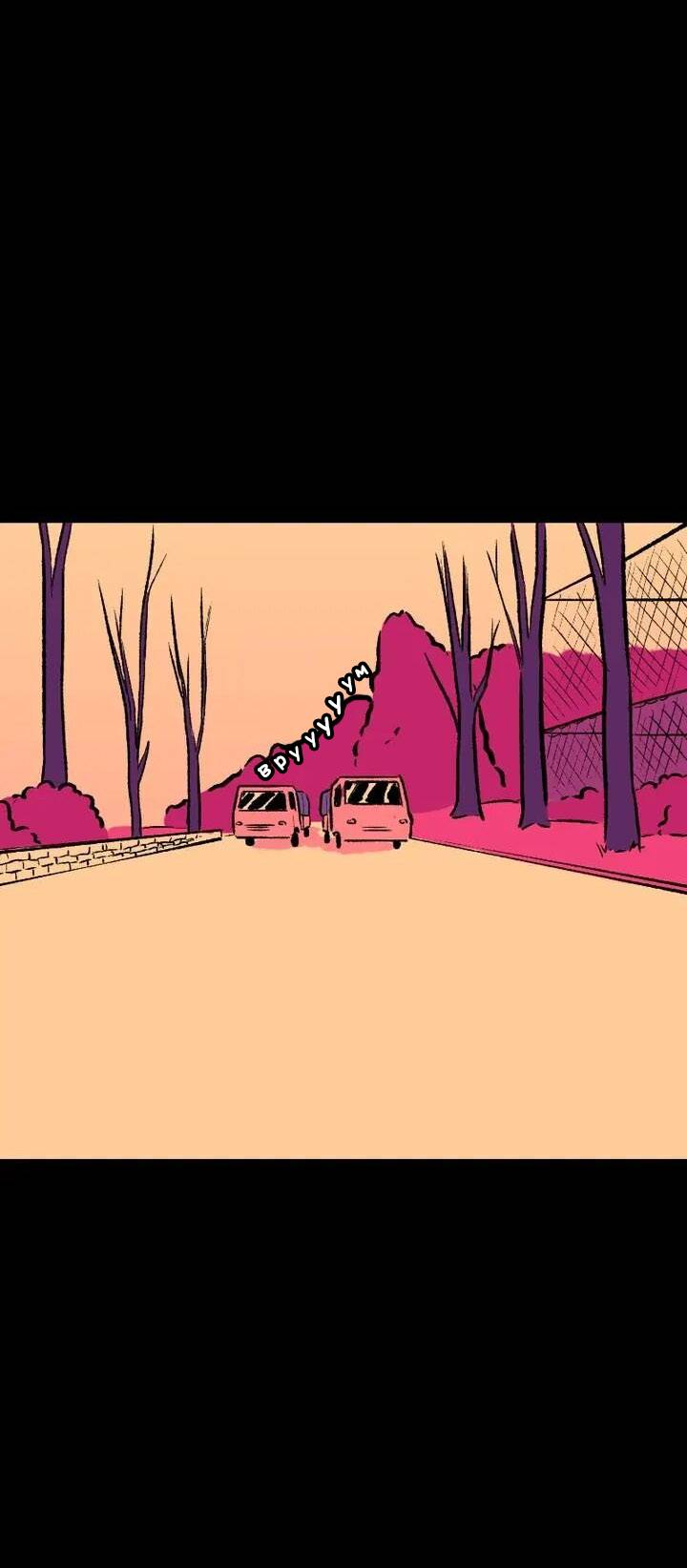 Манга Юна и Кава-чан - Глава 74 Страница 48