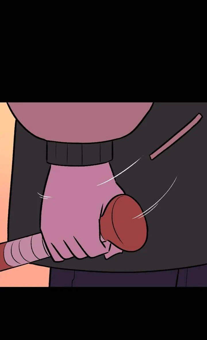 Манга Юна и Кава-чан - Глава 73 Страница 13