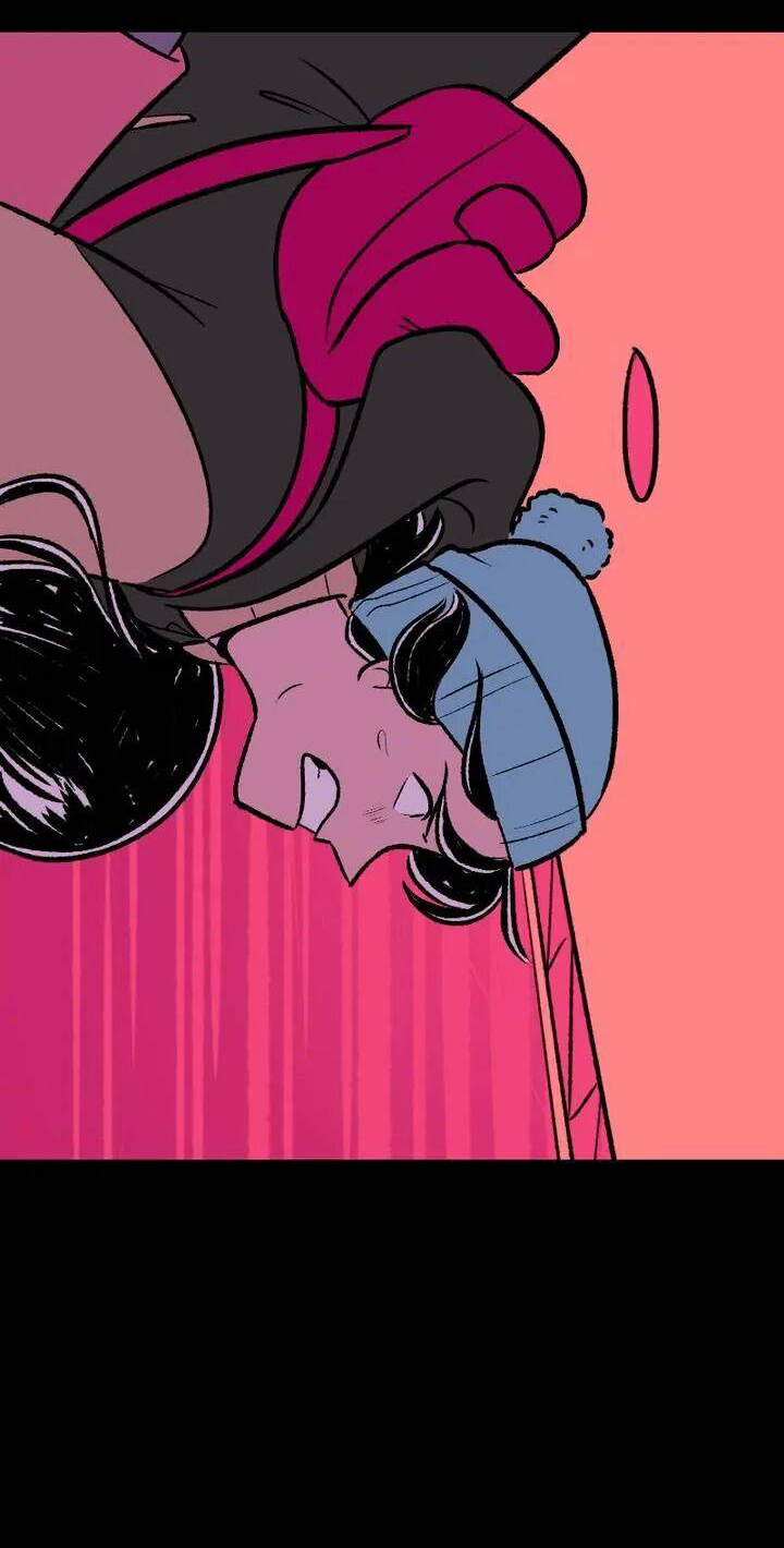 Манга Юна и Кава-чан - Глава 73 Страница 4