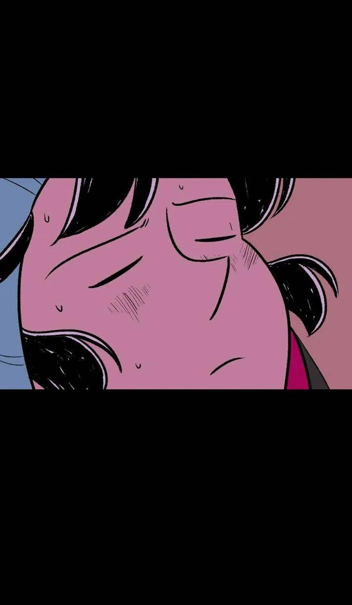 Манга Юна и Кава-чан - Глава 73 Страница 29