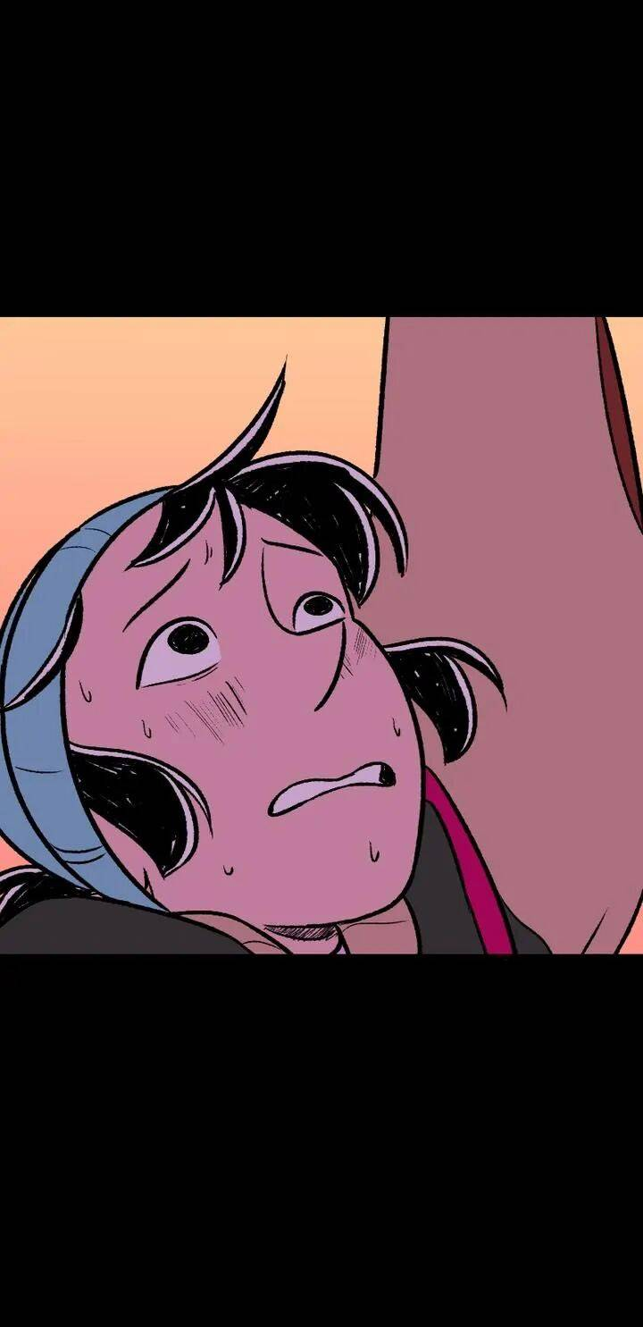 Манга Юна и Кава-чан - Глава 73 Страница 23