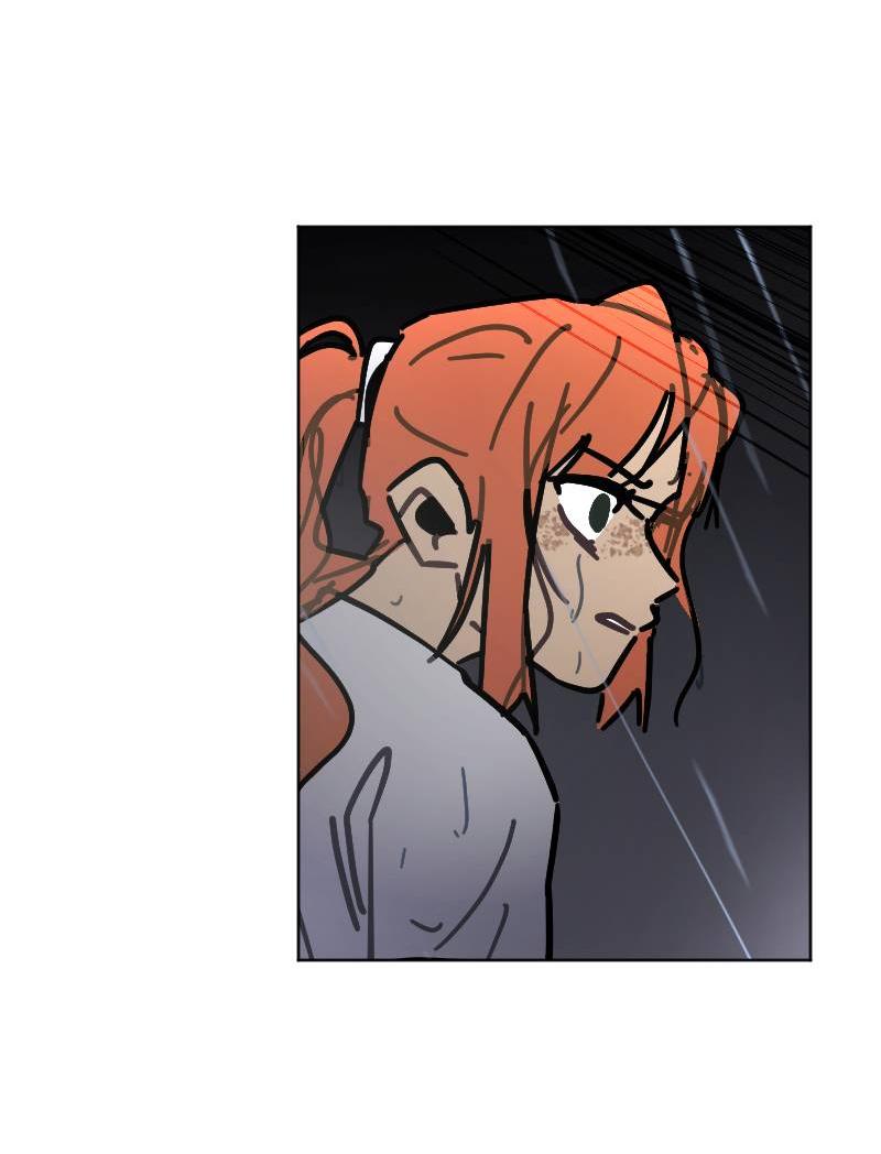 Манга Кладбище школьных автобусов - Глава 40 Страница 2