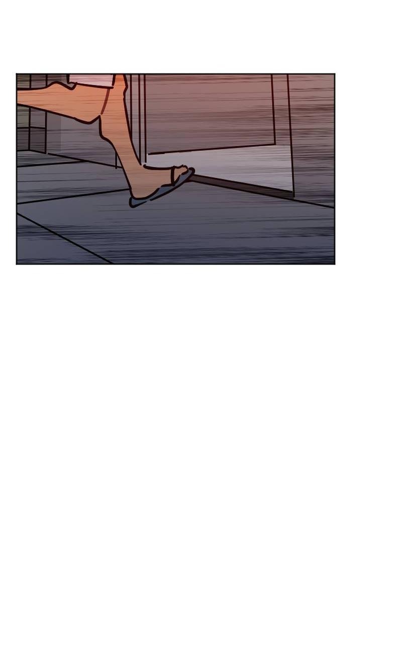 Манга Кладбище школьных автобусов - Глава 38 Страница 24