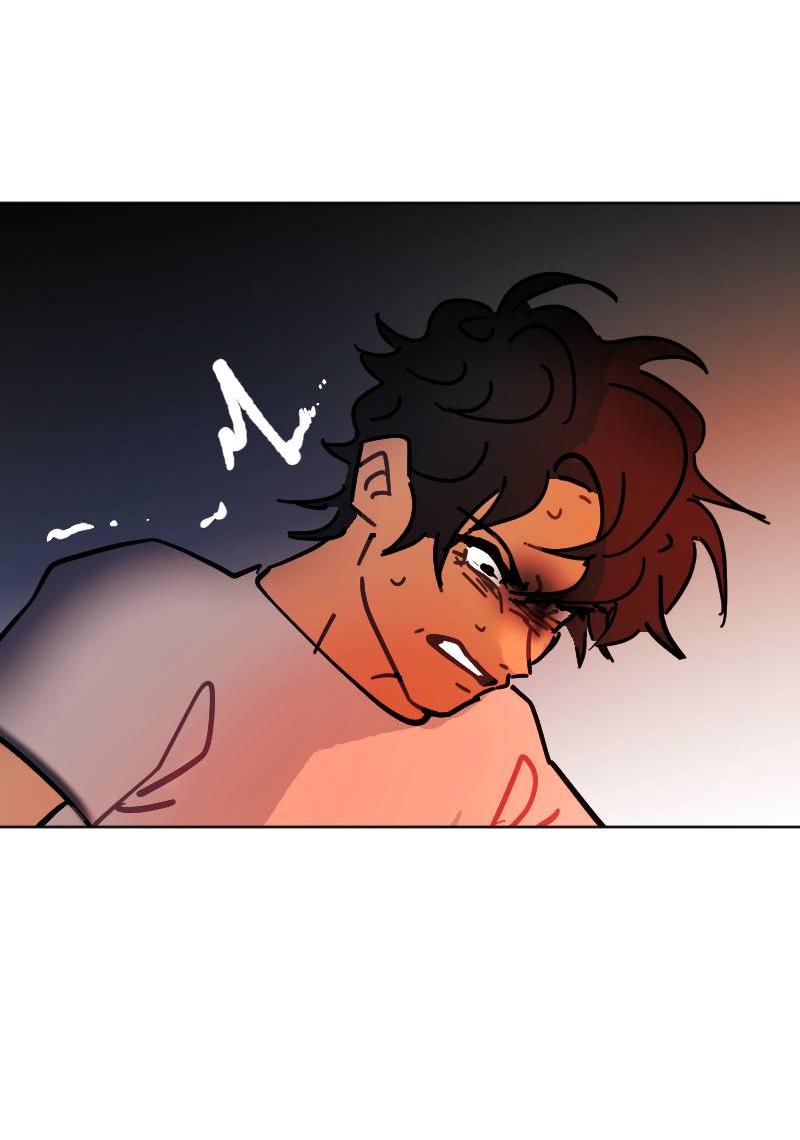 Манга Кладбище школьных автобусов - Глава 38 Страница 9